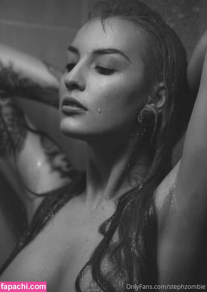 Glam Suicide / glamsuicide / suicide.glam leaked nude photo #0018 from OnlyFans/Patreon