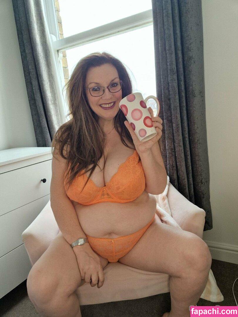 glamgran56 / gingergordonn leaked nude photo #0486 from OnlyFans/Patreon