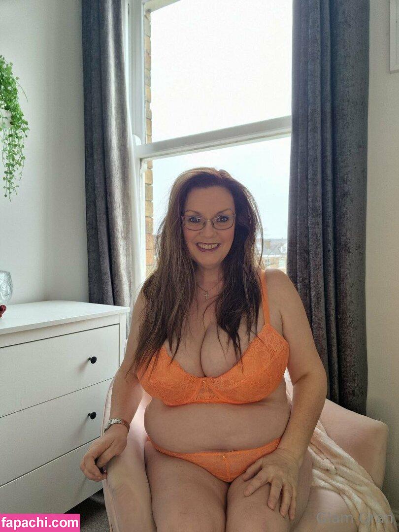 glamgran56 / gingergordonn leaked nude photo #0492 from OnlyFans/Patreon