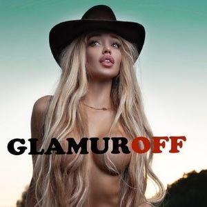 glamuroff_photo avatar