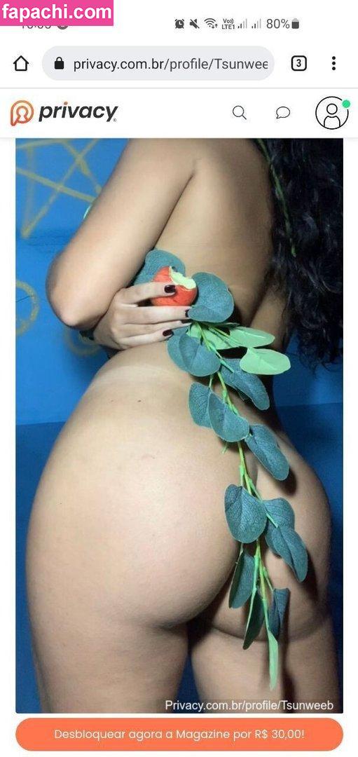 Glaucya / glauitsme leaked nude photo #0011 from OnlyFans/Patreon
