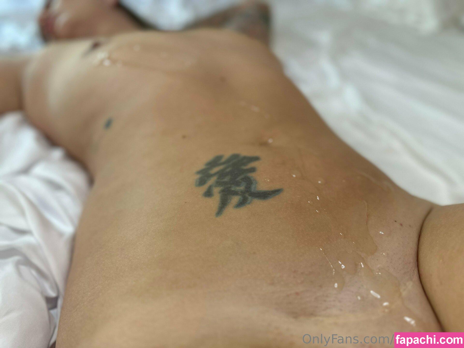 glazedgirls leaked nude photo #0321 from OnlyFans/Patreon