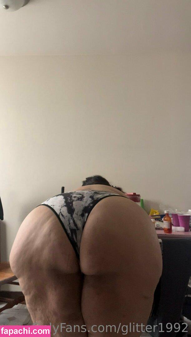 glitter1992 / lady.glitter92 leaked nude photo #0086 from OnlyFans/Patreon