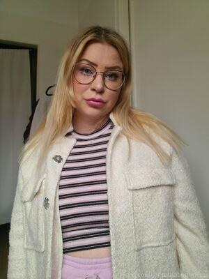 glitterbabeprincess leaked media #0019