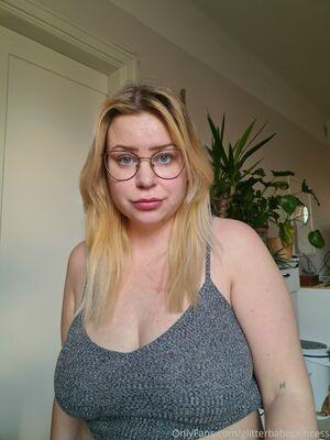 glitterbabeprincess leaked media #0024