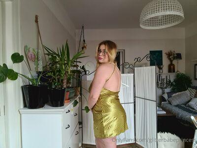 glitterbabeprincess leaked media #0048