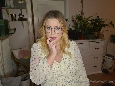 glitterbabeprincess leaked media #0057