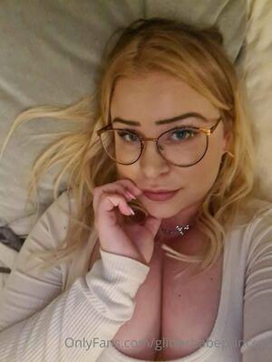 glitterbabeprincess leaked media #0074