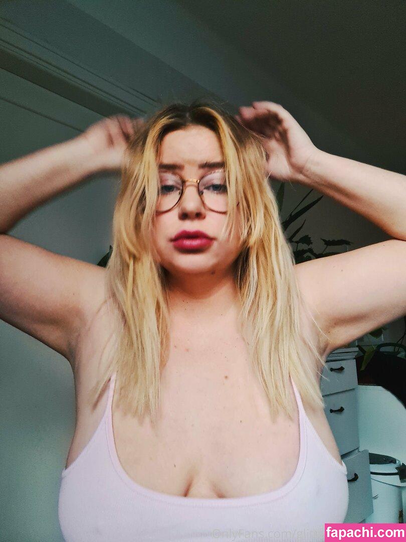 glitterbabeprincess / migayp leaked nude photo #0014 from OnlyFans/Patreon