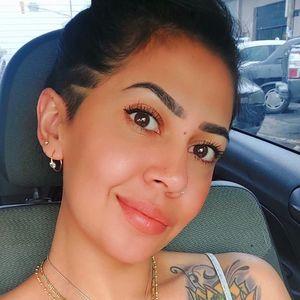 Gloria Gonzalez avatar