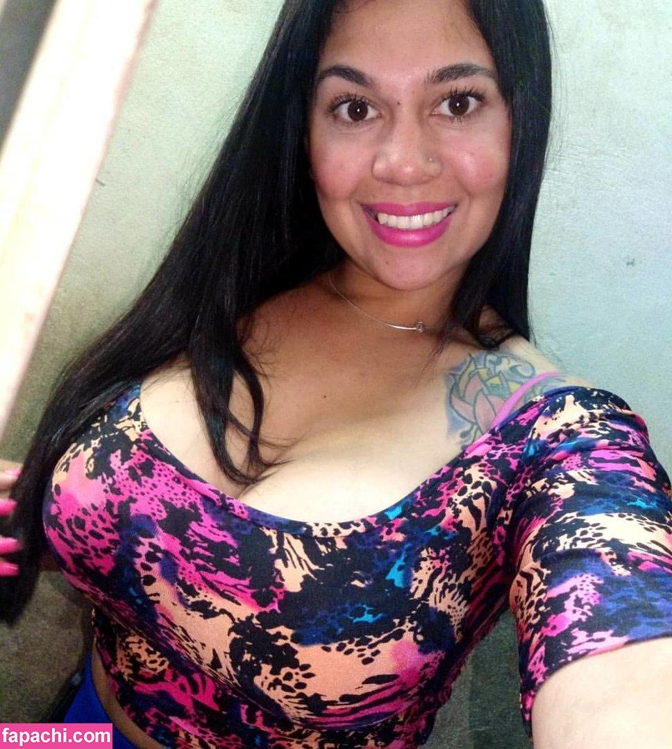Gloria Gonzalez / beautifulmuffin / lanegra_loly leaked nude photo #0030 from OnlyFans/Patreon