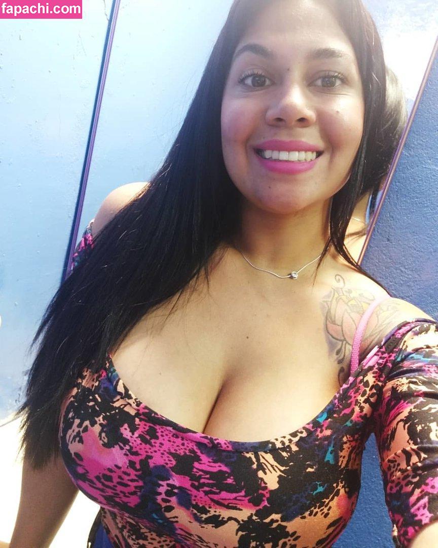 Gloria Gonzalez / beautifulmuffin / lanegra_loly leaked nude photo #0031 from OnlyFans/Patreon