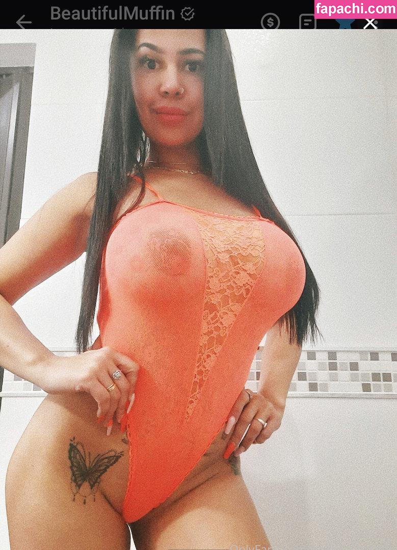 Gloria Gonzalez / beautifulmuffin / lanegra_loly leaked nude photo #0042 from OnlyFans/Patreon
