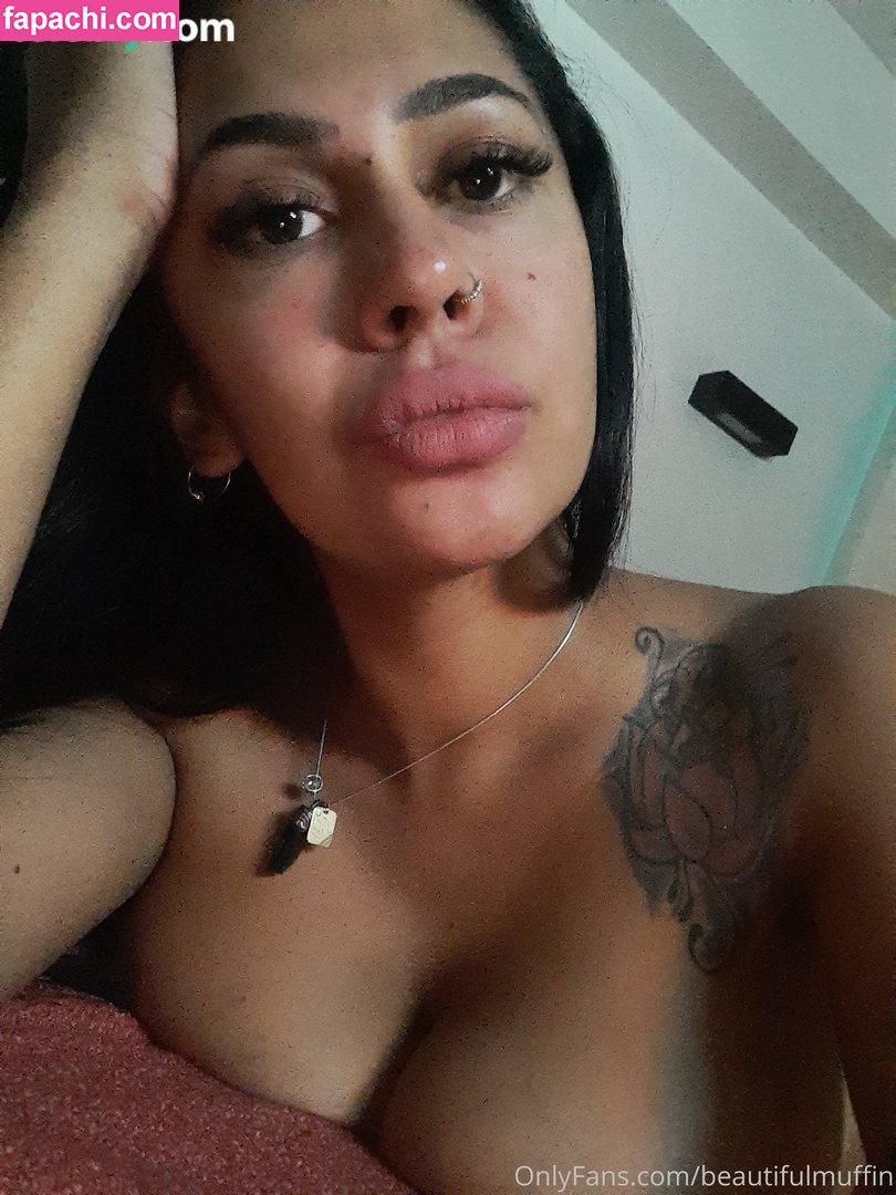 Gloria Gonzalez / beautifulmuffin / lanegra_loly leaked nude photo #0059 from OnlyFans/Patreon