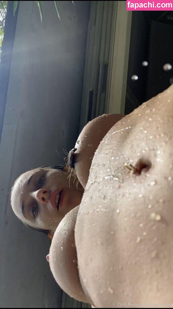 Gloria Sol / gloriasol / sonyafairy leaked nude photo #2310 from OnlyFans/Patreon