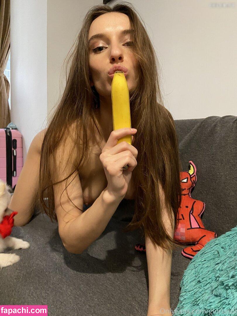 Gloria Sol / gloriasol / sonyafairy leaked nude photo #2401 from OnlyFans/Patreon