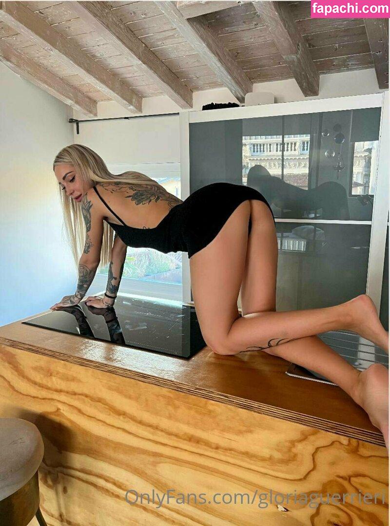gloriabianchi / gloribianchi leaked nude photo #0010 from OnlyFans/Patreon