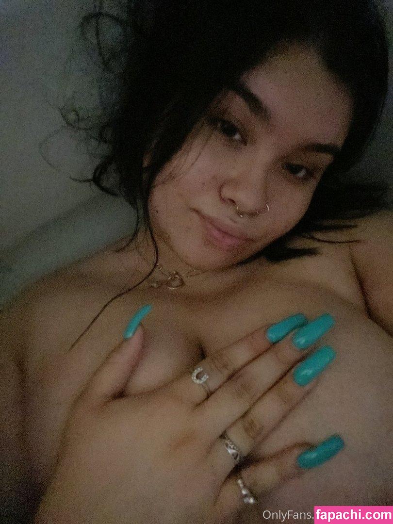 glorygirlp / flawlesspao leaked nude photo #0012 from OnlyFans/Patreon