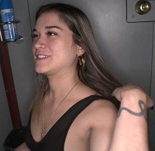 Gloryhole Swallow leaked media #0218