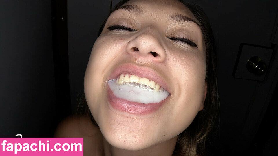 Gloryhole Swallow leaked nude photo #0064 from OnlyFans/Patreon