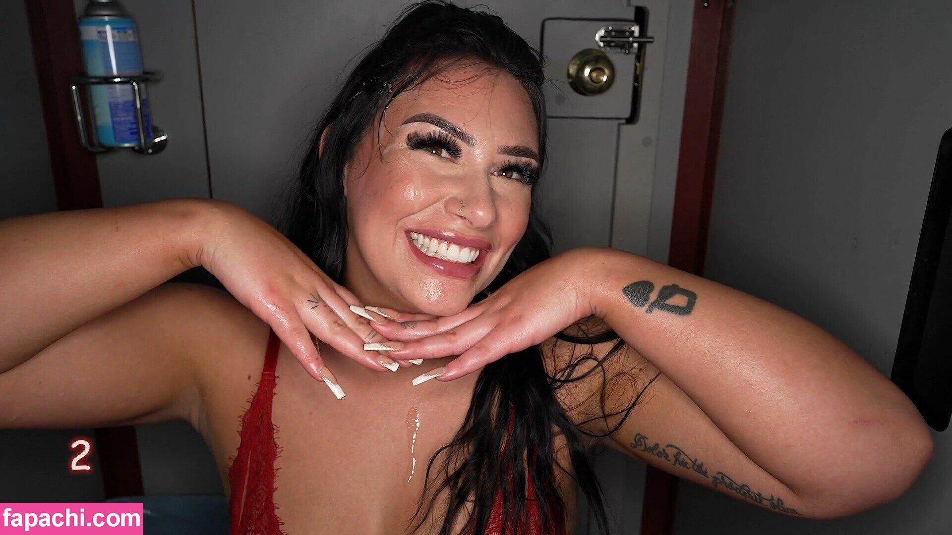 Gloryhole Swallow leaked nude photo #0082 from OnlyFans/Patreon