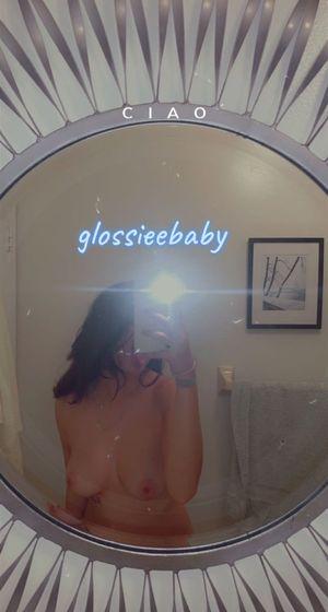 Glossieebaby leaked media #0005