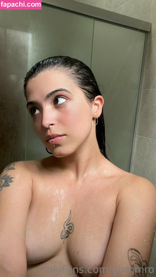 glrmmro / Lorena Rodrigues / gfnadal leaked nude photo #0041 from OnlyFans/Patreon