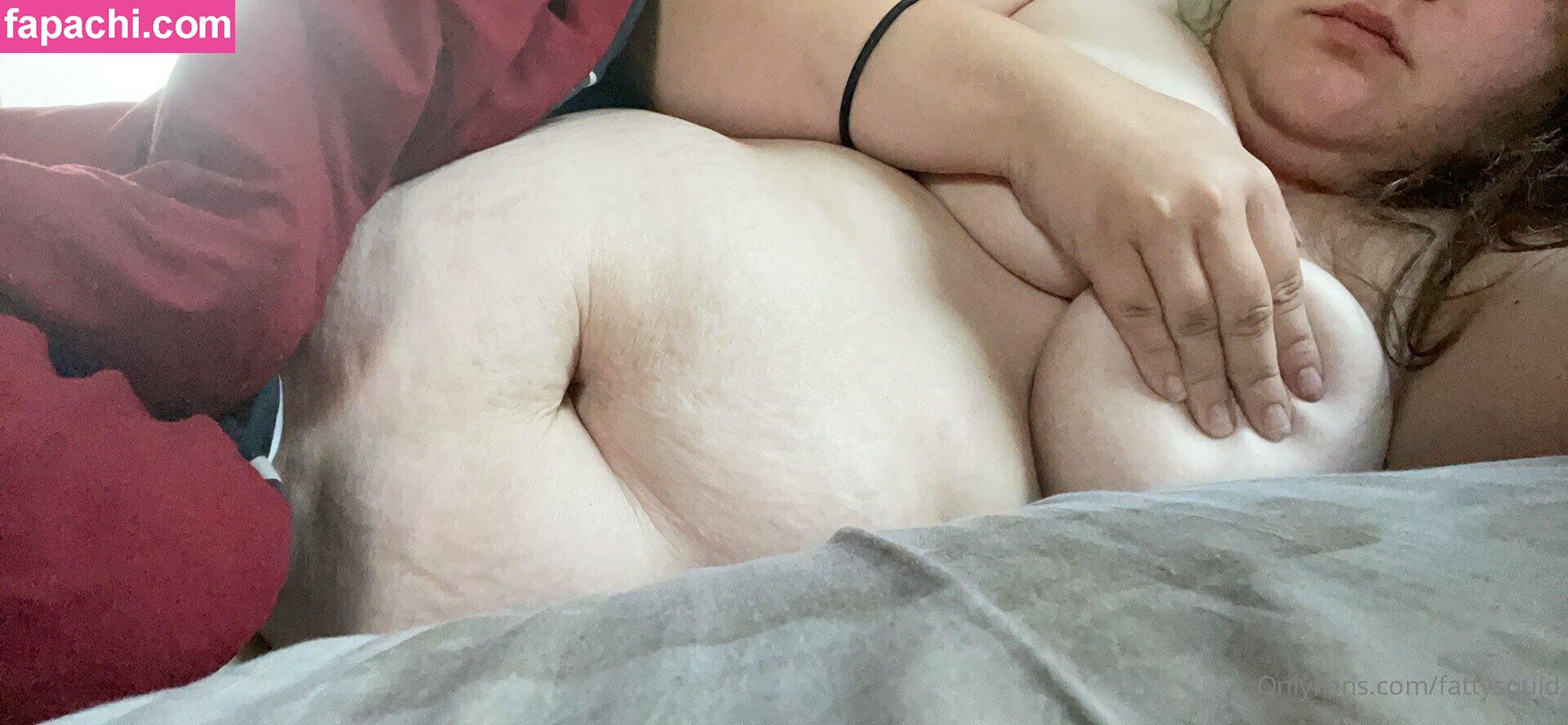 gluttonoussquid / the_gluttonous_ leaked nude photo #0059 from OnlyFans/Patreon