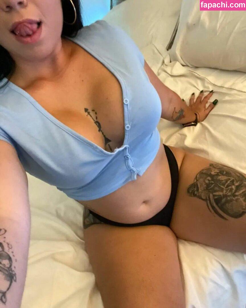 gnati_1995 / genti_1995 leaked nude photo #0001 from OnlyFans/Patreon