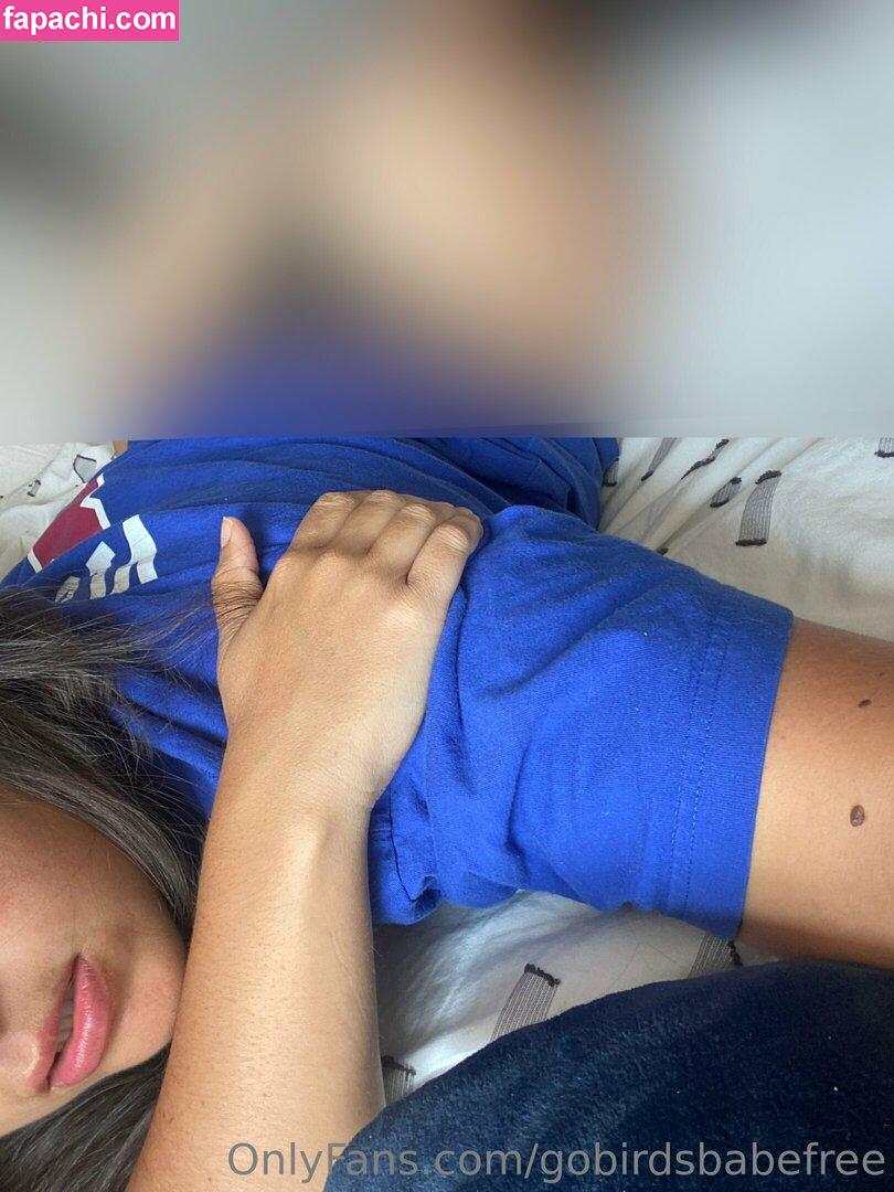 gobirdsbabefree / lld_20__ leaked nude photo #0010 from OnlyFans/Patreon