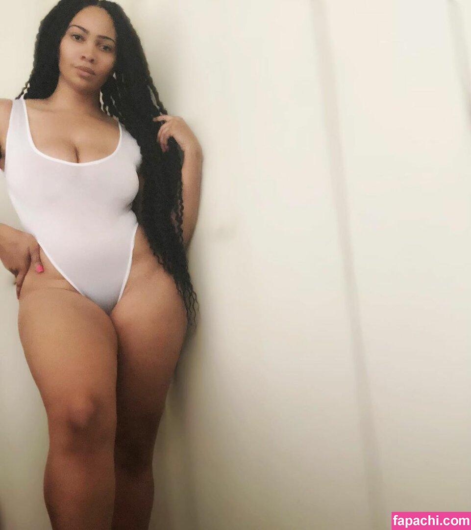 God Beth / Ms.SublimeSoles / god_beth / thesublimesoles leaked nude photo #0072 from OnlyFans/Patreon