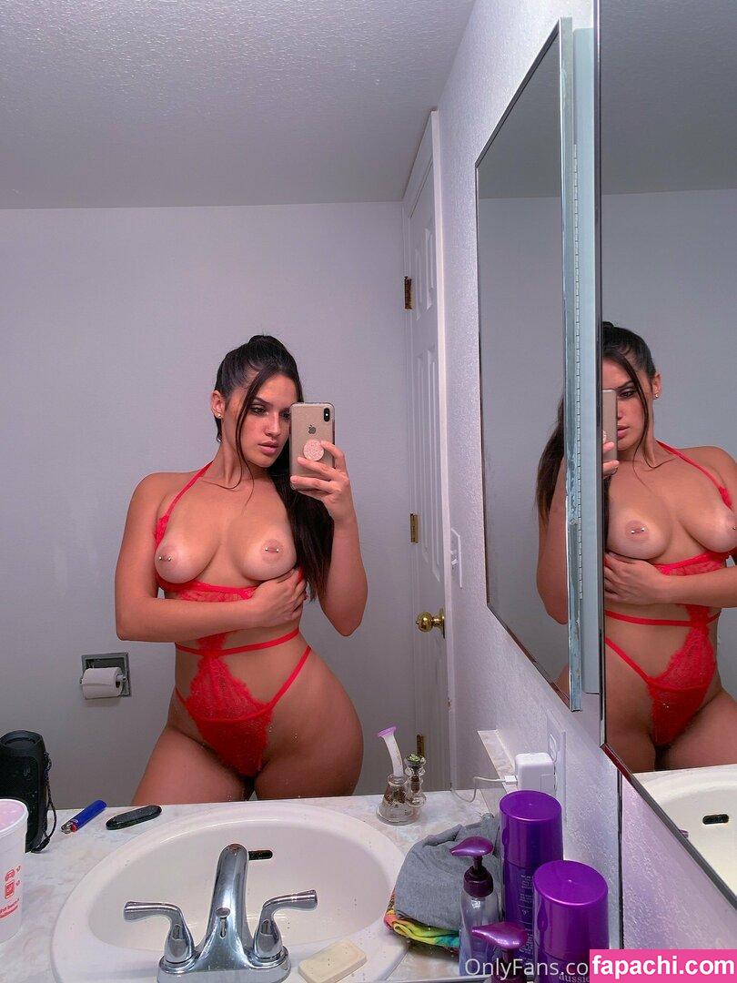 Goddassale / goddessalej leaked nude photo #0039 from OnlyFans/Patreon