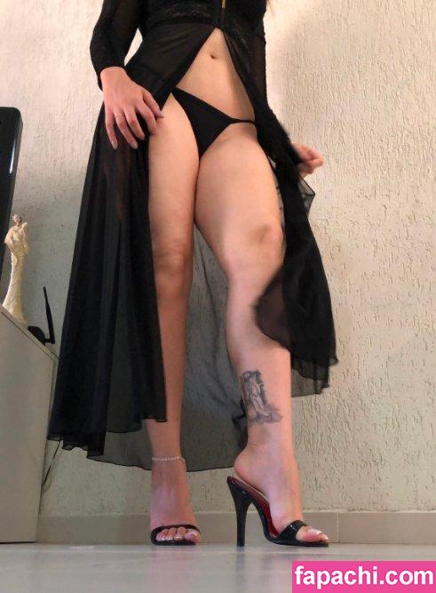 Goddess Grazi / goddess.grazi_14 / grazigoddess leaked nude photo #0048 from OnlyFans/Patreon