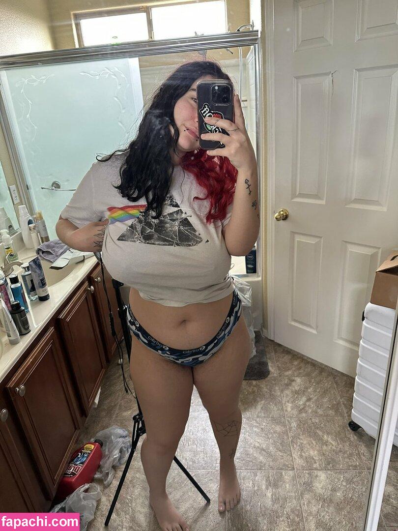 Goddess Ray / goddess_ray / rayofsunbabe / rayofsunbabexxx leaked nude photo #0037 from OnlyFans/Patreon