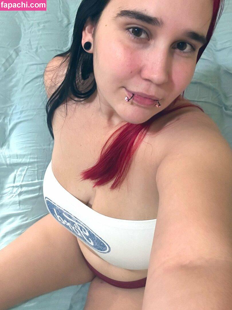 Goddess Ray / goddess_ray / rayofsunbabe / rayofsunbabexxx leaked nude photo #0140 from OnlyFans/Patreon
