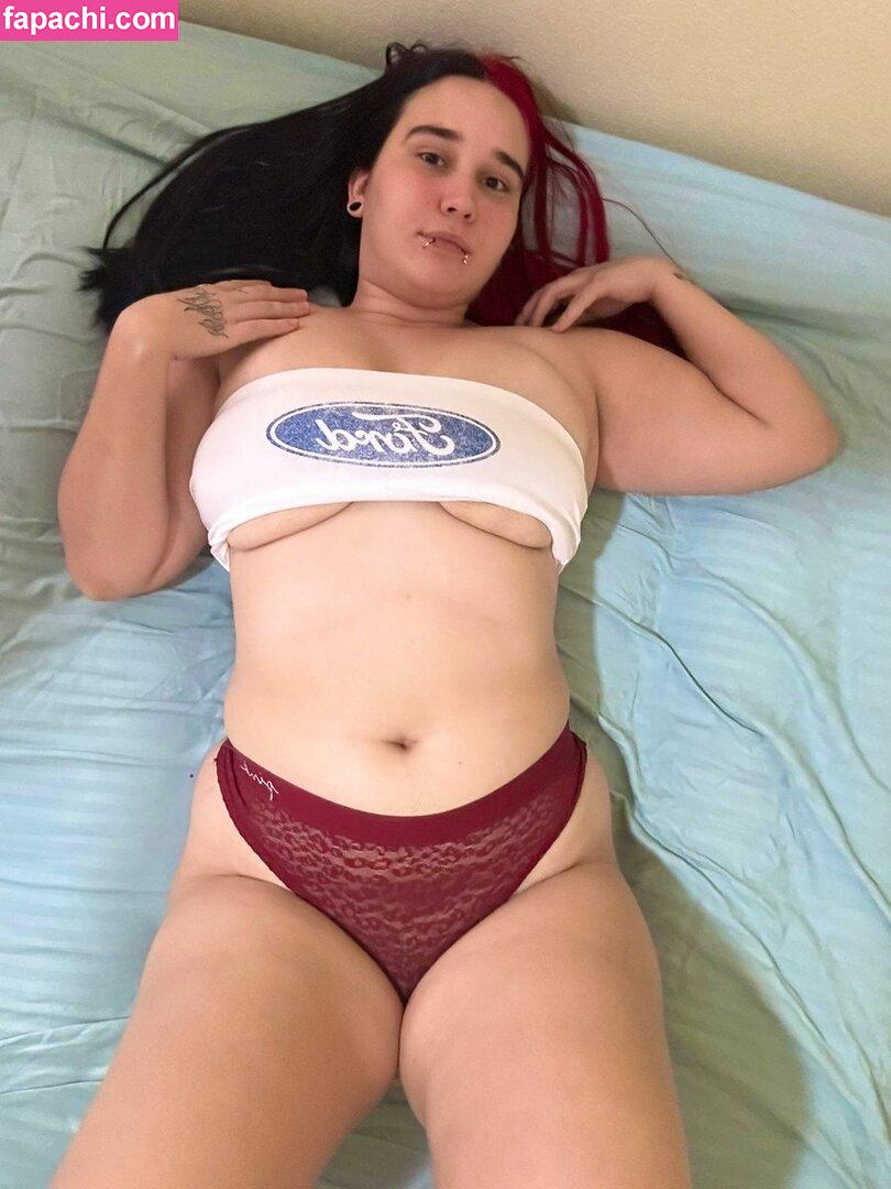 Goddess Ray / goddess_ray / rayofsunbabe / rayofsunbabexxx leaked nude photo #0144 from OnlyFans/Patreon