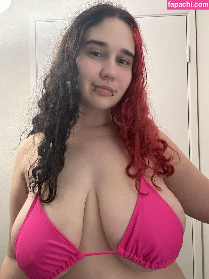 Goddess Ray / goddess_ray / rayofsunbabe / rayofsunbabexxx leaked nude photo #0150 from OnlyFans/Patreon