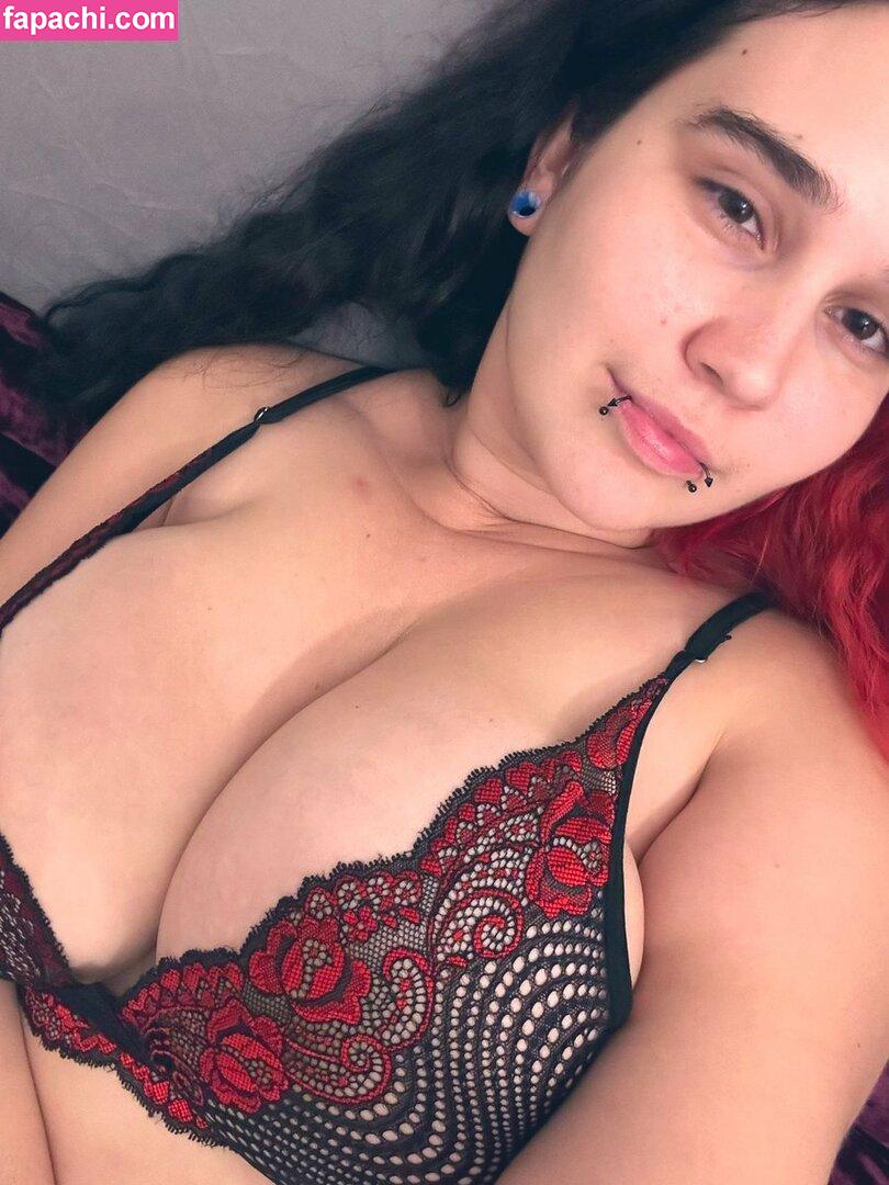 Goddess Ray / goddess_ray / rayofsunbabe / rayofsunbabexxx leaked nude photo #0157 from OnlyFans/Patreon