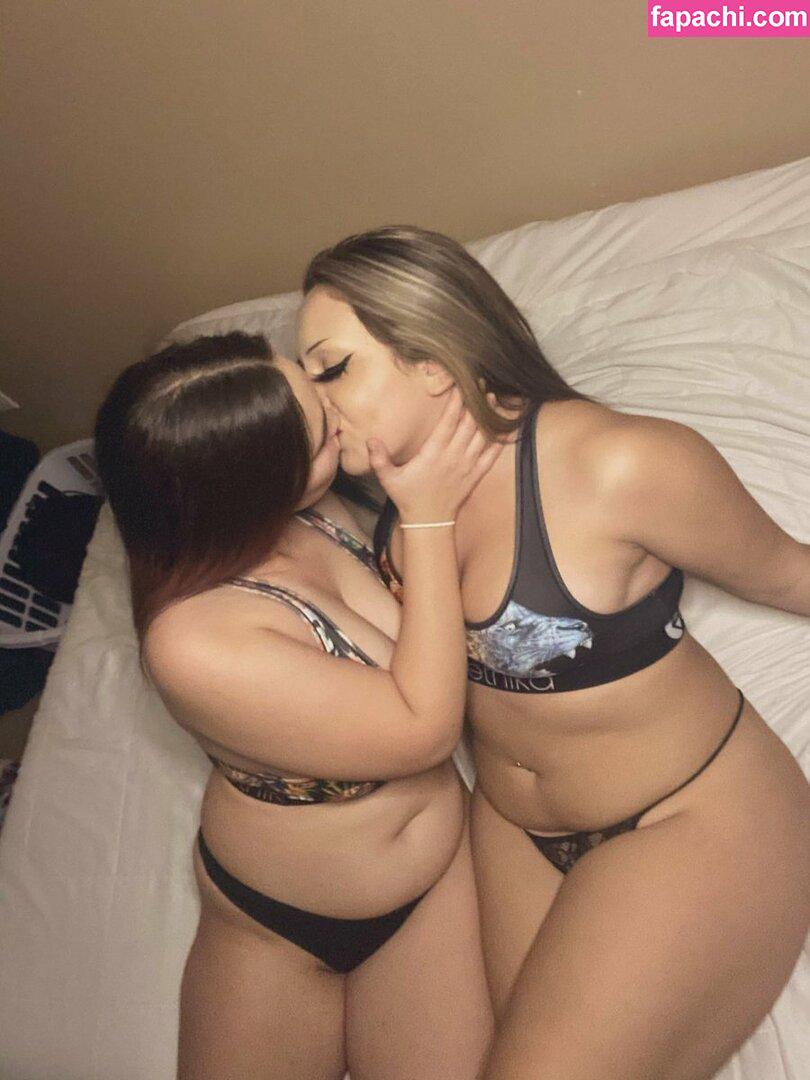 Goddess Ray / goddess_ray / rayofsunbabe / rayofsunbabexxx leaked nude photo #0231 from OnlyFans/Patreon