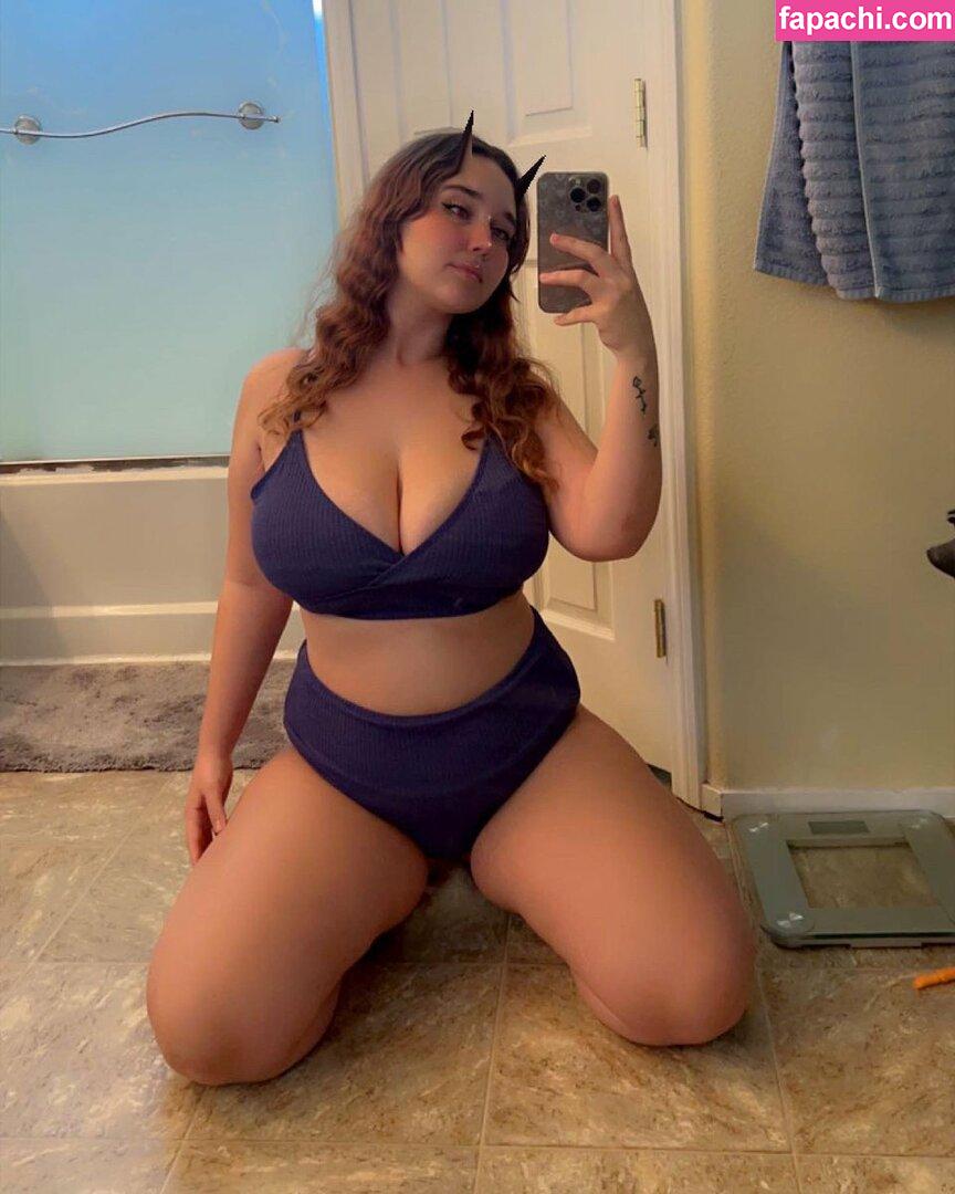 Goddess Ray / goddess_ray / rayofsunbabe / rayofsunbabexxx leaked nude photo #0241 from OnlyFans/Patreon