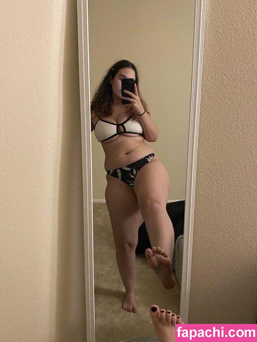 Goddess Ray / goddess_ray / rayofsunbabe / rayofsunbabexxx leaked nude photo #0256 from OnlyFans/Patreon