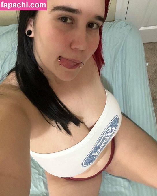 Goddess Ray / goddess_ray / rayofsunbabe / rayofsunbabexxx leaked nude photo #0267 from OnlyFans/Patreon