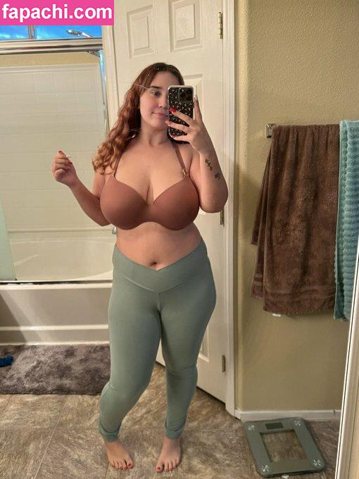Goddess Ray / goddess_ray / rayofsunbabe / rayofsunbabexxx leaked nude photo #0268 from OnlyFans/Patreon