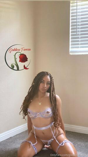 goddess_teresa leaked media #0073