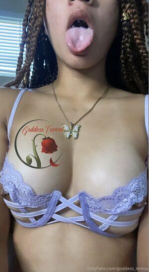 goddess_teresa leaked media #0075