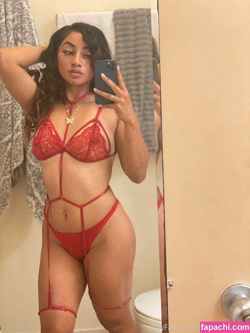 goddess_teresa / Goddess_Teresa1 / ex0ticgoddess_ leaked nude photo #0004 from OnlyFans/Patreon