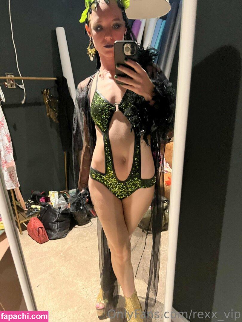 goddess_tiereny leaked nude photo #0044 from OnlyFans/Patreon