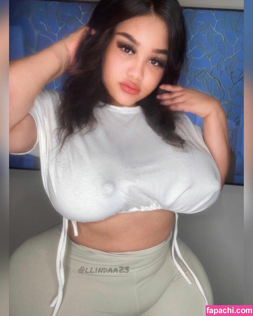 goddess07 / llindaa23 leaked nude photo #0079 from OnlyFans/Patreon