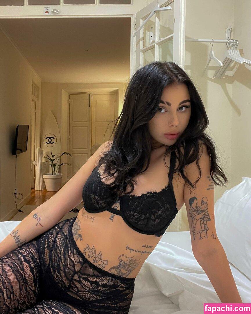 goddessalexxxx / alexxsandrovna leaked nude photo #0002 from OnlyFans/Patreon