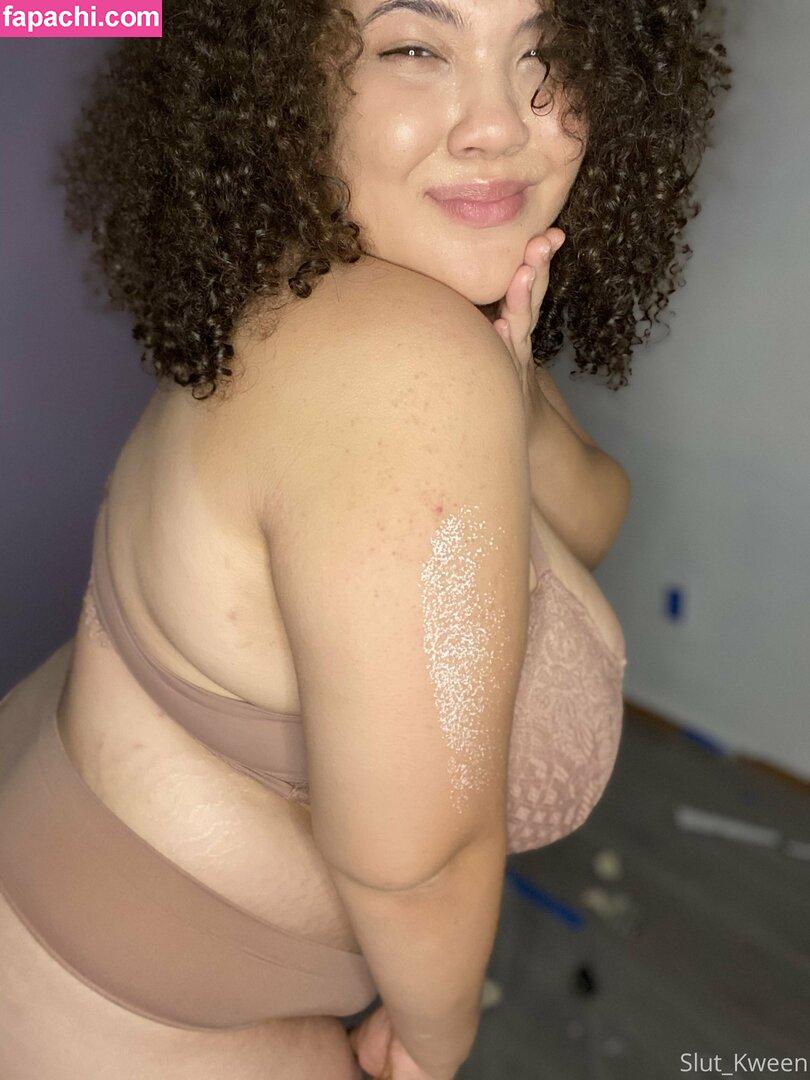 goddessbaileyy / goddessbailey leaked nude photo #0093 from OnlyFans/Patreon